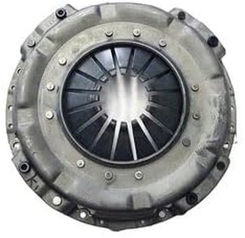 CARTEX Clutch Pressure Plate 4936133 for FITS Cummins Engine 4BT 6BT 6CT B4.5 ISF3.8 ISB QSB5.9-44 in Kuwait
