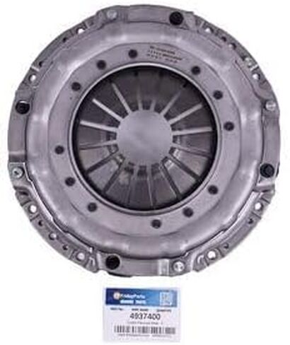 CARTEX Clutch Pressure Plate 4937400 for FITS Cummins Engine 4BT 4BT3.9 4B3.9 in Kuwait