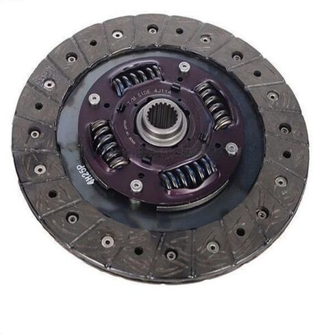 الأجزاء # 22300-R60-005 22300R60005 لوحة ضغط القابض 1 قطعة / العبوة HUUUGE-PARRRT in Kuwait