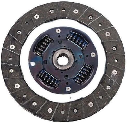 الأجزاء # 22300-R60-005 22300R60005 لوحة ضغط القابض 1 قطعة / العبوة HUUUGE-PARRRT in Kuwait