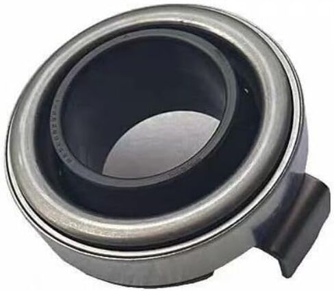 Parts# 22300-5CC-003 223005CC003 Clutch pressure plate 1pc/pack HUUUGE-PARRRT in Kuwait