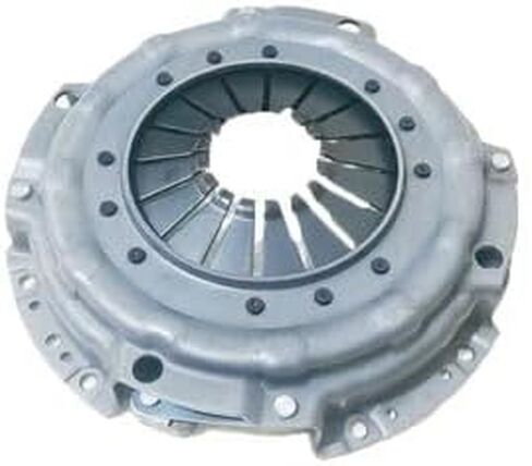 CARTEX Clutch Pressure Plate 4947371 for FITS Cummins Engine DCEC in Kuwait