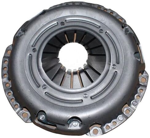 Rep# 4M517563AA لوحة ضغط القابض (مفردة) 1 قطعة/مجموعة in Kuwait