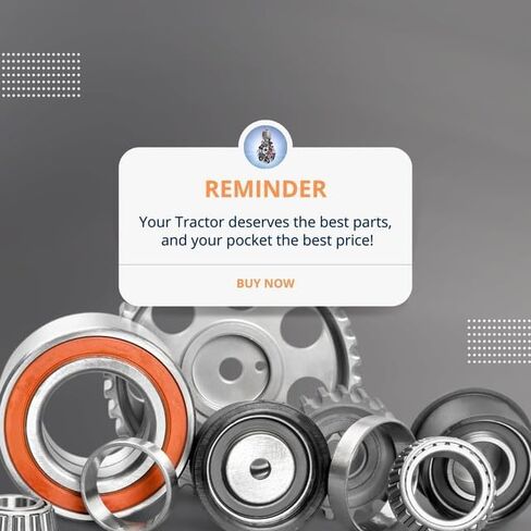 CARTEX Clutch Disc 4936135 for FITS Cummins Engine 6B 6BT B4.5S B5.9 G5.9 QSB5.9-44 ISF3.8 in Kuwait