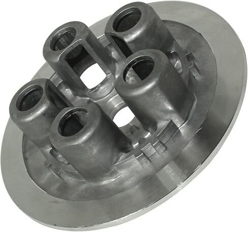 Replacement for fits Clutch Plate Pressure Lifter for Honda 06220-Hb9-305, 22351-Ha2-000 in Saudi Arabia