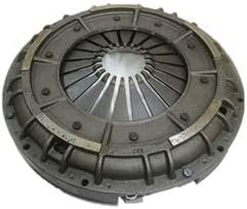 لوحة ضغط القابض كارتكس 4937090 لتناسب محرك الكمون QSB5.9-44 ISF3.8 ISD4.5 G5.9 B4.5 ISB6.7 B5.9 in Kuwait