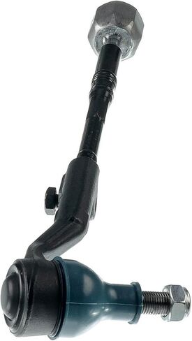 استبدال نهاية قضيب التوجيه الأمامي الأيسر لسيارات BMW X1 Z4 128i 135i 323i 325i 328i 330i 335i in Saudi Arabia