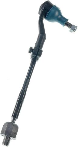استبدال نهاية قضيب التوجيه الأمامي الأيسر لسيارات BMW X1 Z4 128i 135i 323i 325i 328i 330i 335i in Saudi Arabia