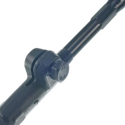 استبدال نهاية قضيب التوجيه الأمامي الأيسر لسيارات BMW X1 Z4 128i 135i 323i 325i 328i 330i 335i in Saudi Arabia