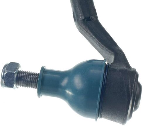 استبدال نهاية قضيب التوجيه الأمامي الأيسر لسيارات BMW X1 Z4 128i 135i 323i 325i 328i 330i 335i in Saudi Arabia