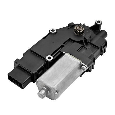 مجموعة محرك فتحة السقف 70450TR0A01 متوافقة مع Honda Civic 2012-2015، CR-V 2012-2016، 70450-TR0-A01 in Kuwait