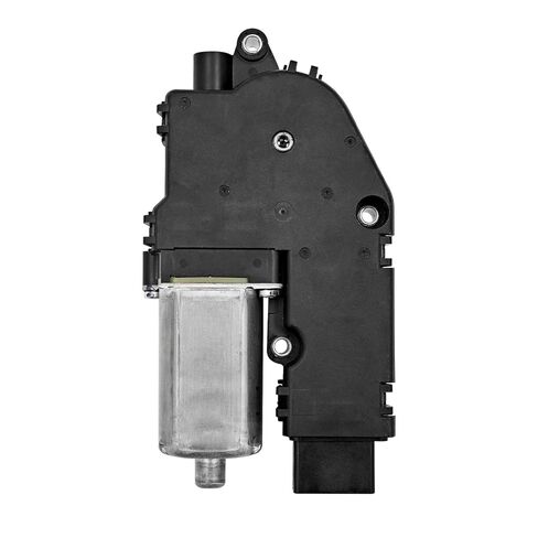 مجموعة محرك فتحة السقف 70450TR0A01 متوافقة مع Honda Civic 2012-2015، CR-V 2012-2016، 70450-TR0-A01 in Kuwait