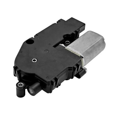 مجموعة محرك فتحة السقف 70450TR0A01 متوافقة مع Honda Civic 2012-2015، CR-V 2012-2016، 70450-TR0-A01 in Kuwait