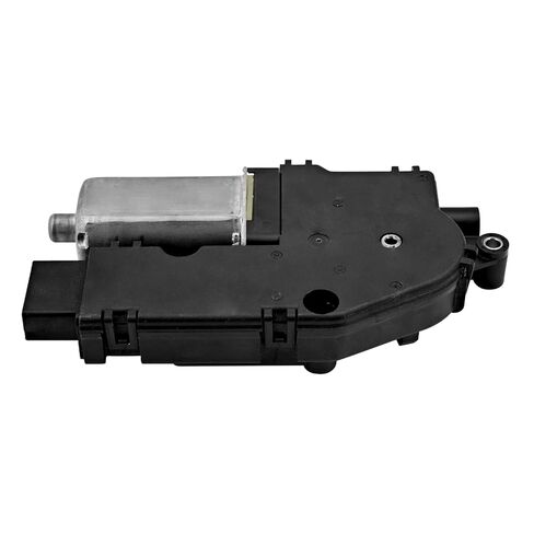 مجموعة محرك فتحة السقف 70450TR0A01 متوافقة مع Honda Civic 2012-2015، CR-V 2012-2016، 70450-TR0-A01 in Kuwait