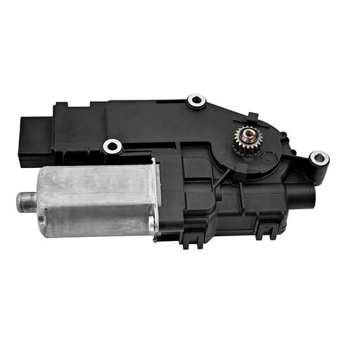 مجموعة محرك فتحة السقف 70450TR0A01 متوافقة مع Honda Civic 2012-2015، CR-V 2012-2016، 70450-TR0-A01 in Kuwait