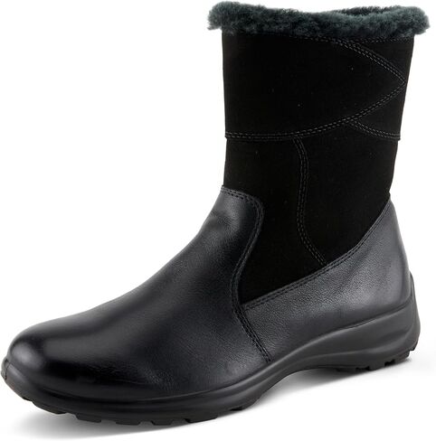 Flexus Women's Fabrice Boot in Saudi Arabia