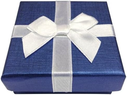 14k Yellow Gold 4 mm Round Amethyst Stud Earrings in Kuwait