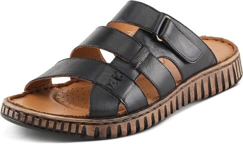 Spring Step Women's Olly Sandal in Kuwait