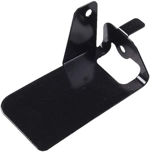 CUB CADET 703-4093-0637 Dump Valve Plate GT GSE GS GSX XT3 3235 3225 3208 3206 in Kuwait