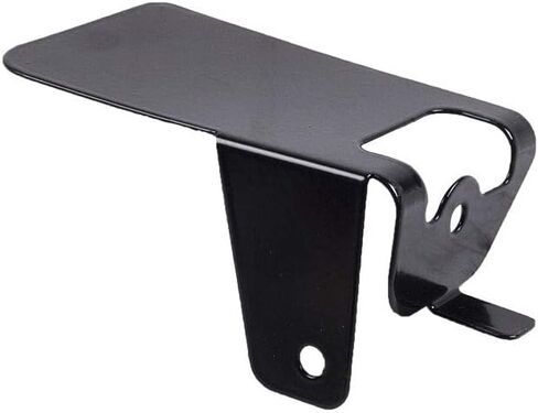 CUB CADET 703-4093-0637 Dump Valve Plate GT GSE GS GSX XT3 3235 3225 3208 3206 in Kuwait