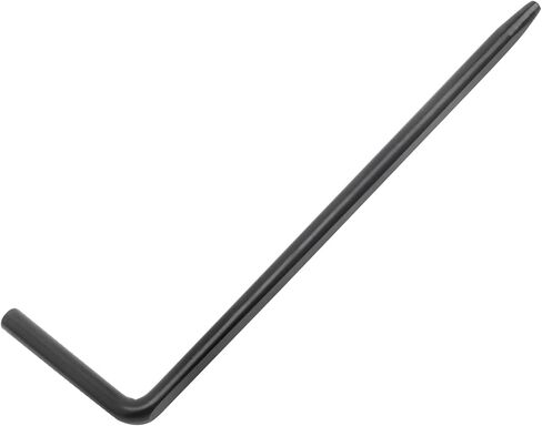 42442 Headlight Retaining Pin, Headlight Bulb Retainer Compatible with Duramax Trucks, Silverado, Tahoe and Some Other Cars, Headlight Retaining Clip, 1 Piece Set in Kuwait