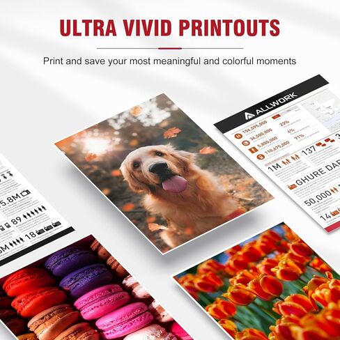 260XL 261XL Replacement for Canon 260 and 261 Ink Cartridges PG-260 CL-261 XL High Yield for Pixma TS6420a TS6400 TS6420 TR7020a TR7000 TR7020 TS5320 TS5300 Printer Ink Cartridge(1 Tri-Color) in Kuwait