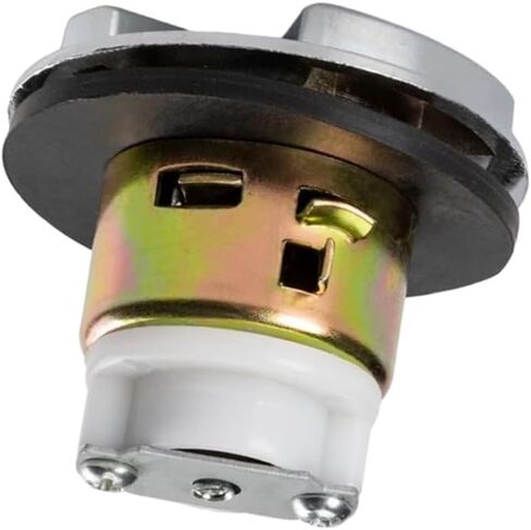 Locking Cap for Toyota All for Hilux with Twise Type Cap 69058-60071 6905860071 69058-60050 distintivo in Saudi Arabia