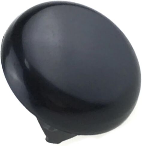 Rear Windshield Wiper Arm Nut Cover Cap for Dodge for Caravan 2003-2020 55077097AC 55077097A distintivo in Saudi Arabia