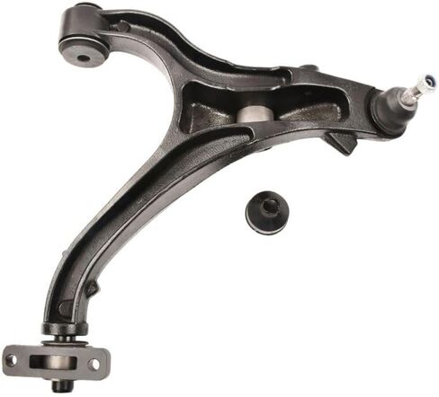 PM Auto Front Left Lower Control Arm Ball Joint For 2005-2010 Jeep Grand Cherokee in Saudi Arabia