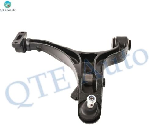 PM Auto Front Left Lower Control Arm Ball Joint For 2005-2010 Jeep Grand Cherokee in Saudi Arabia