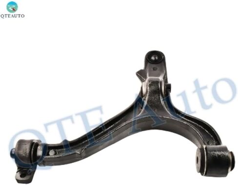 PM Auto Front Left Lower Control Arm Ball Joint For 2005-2010 Jeep Grand Cherokee in Saudi Arabia