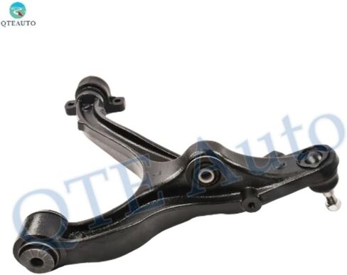 PM Auto Front Left Lower Control Arm Ball Joint For 2005-2010 Jeep Grand Cherokee in Saudi Arabia
