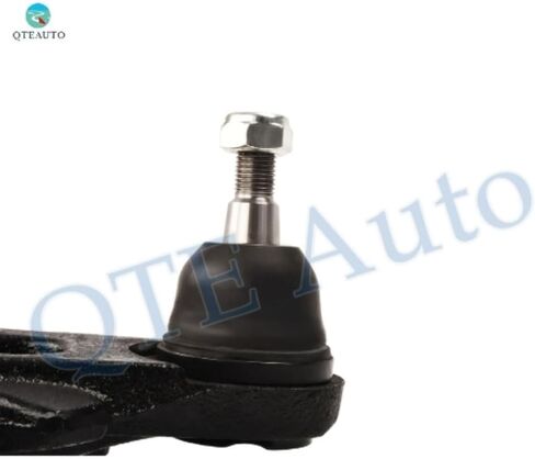 PM Auto Front Left Lower Control Arm Ball Joint For 2005-2010 Jeep Grand Cherokee in Saudi Arabia