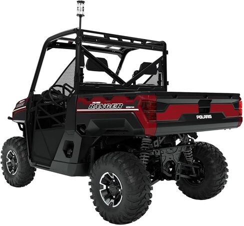 Polaris 2883265 Work Beacon LED Light Ranger 1000 Crew Premium Ultimate Pro XD in Saudi Arabia