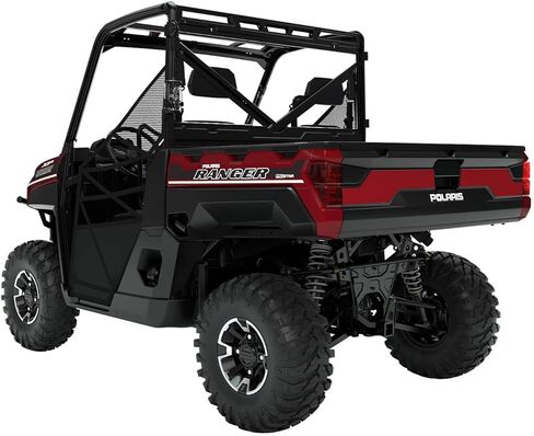 Polaris 2883265 Work Beacon LED Light Ranger 1000 Crew Premium Ultimate Pro XD in Saudi Arabia