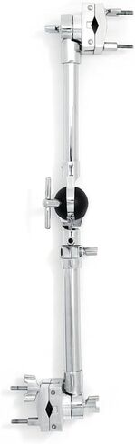 Gibraltar SC-670TB Tom Bracket Single 7/8 Inch Hole in Kuwait