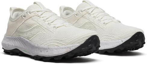 حذاء رياضي نسائي من Saucony Peregrine Rfg in Saudi Arabia
