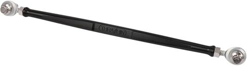 Thrashin Supply Co TSC-2905-1 Shift Linkage - Black in Kuwait