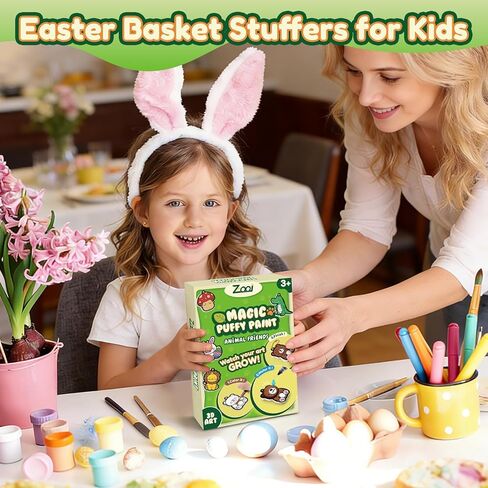 الفنون والحرف اليدوية للأطفال البنات الذين تتراوح أعمارهم بين 8-12 عامًا، مجموعة فنية ثلاثية الأبعاد للأطفال الذين تتراوح أعمارهم بين 8-12 عامًا، ألعاب سلسلة مضيئة للفتيات من 8 إلى 12 عامًا، هدايا عيد ميلاد للفتيات الذين تتراوح أعمارهم بين 8-12 عامًا in Kuwait