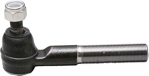 CTR CE0680 [OE Supplier] Front Left Inner Tie Rod End Compatible with LEXUS, TOYOTA Vehicles - Replaces 45045-69055, 45045-69065, ES3544 in Saudi Arabia
