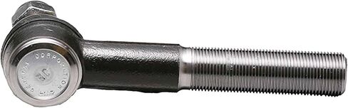CTR CE0680 [OE Supplier] Front Left Inner Tie Rod End Compatible with LEXUS, TOYOTA Vehicles - Replaces 45045-69055, 45045-69065, ES3544 in Saudi Arabia