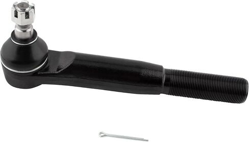 8Pc Front Sway Bar Link Inner Outer Tie Rod Adjustment Sleeves Kit Fit For Ford Excursion 2000-2005, For Ford F-250 F-350 Super Duty 2000-2004 ES3426 ES3422 ES3427 ES3423 DS1439 DS1438 K80274 in Kuwait