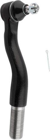 8pcs Front Sway Bars Inner Outer Tie Rods Adjustment Sleeves for Ford Excursion 2000-2005 F-250 Super Duty F-350 Super Duty 2000-2004 4x4 K80273 K80274 DS1438 DS1439 ES3423 ES3427 ES3422 ES3426 in Kuwait