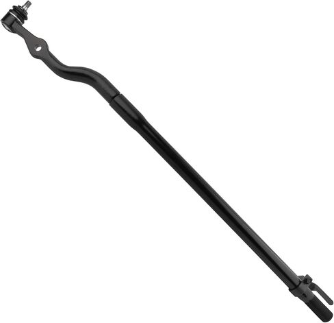 8pcs Front Sway Bars Inner Outer Tie Rods Adjustment Sleeves for Ford Excursion 2000-2005 F-250 Super Duty F-350 Super Duty 2000-2004 4x4 K80273 K80274 DS1438 DS1439 ES3423 ES3427 ES3422 ES3426 in Kuwait