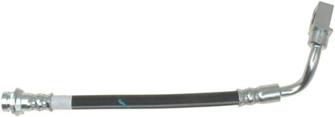 Raybestos BH382608 Professional Grade Hydraulic Brake Hose in Saudi Arabia