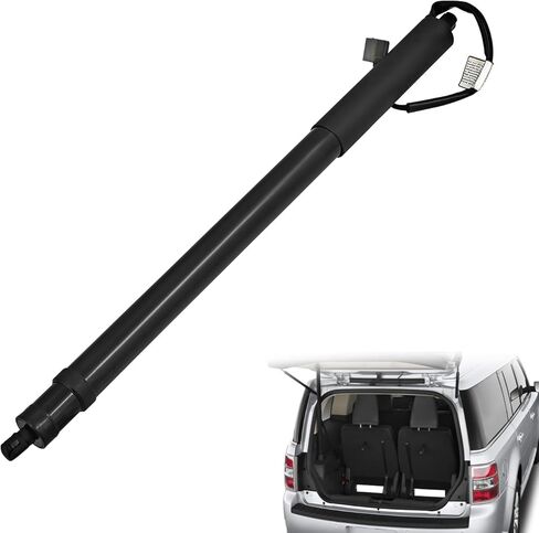 DA8Z14B351A DA8Z-14B351-A ذراع دعم الصدمات لبوابة رفع الطاقة متوافق مع Ford Flex 2013-2019 Replcace # DA8374402A55AB DA8374402A55 DA83-74402A55-AB DA8Z14B351 in Kuwait