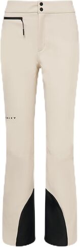 Oakley Women's Icicle Softshell Pant in Saudi Arabia