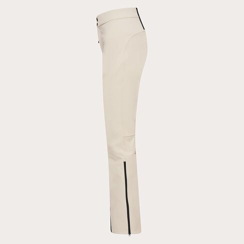 Oakley Women's Icicle Softshell Pant in Saudi Arabia