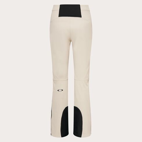 Oakley Women's Icicle Softshell Pant in Saudi Arabia