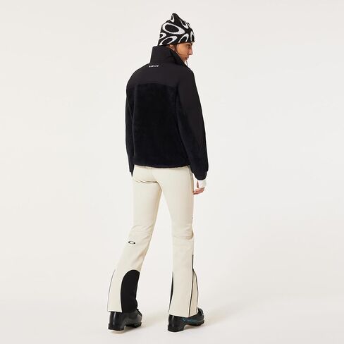Oakley Women's Icicle Softshell Pant in Saudi Arabia